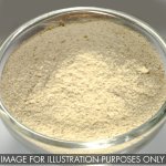 Pepper White Pure – Ground
