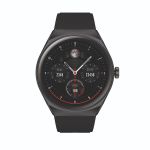 Riro Watch W2 Se