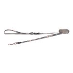 Rogz Fancy Dress Dog Lead Classic - Coral Island
