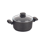 20CM Ornella Casserole