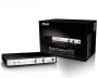 Asus Xonar Essence Stu USB Dac/headphone Amplifier