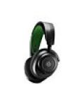 Steelseries Arctis Nova 7X Wireless 61565 Wireless Gaming Headset