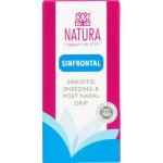 Natura Sinfrontal Tabs 150