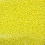 Yellow 100S & 1000S