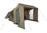 RV-3 5 Plus Peaked Side Panel Set