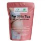 Fertility Tea Fibroid/womb Oolong Tea Bags Pack 1 Bags