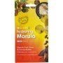 Clicks Hydrating Mud Face Mask Marula 10ml