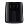 Philips Essential Airfryer HD9252/91