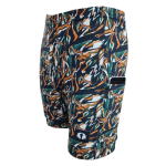 Classic - I Am Bok - Mens S - 30