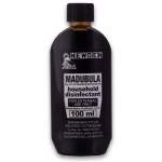 Madubula Disinfectant - 100ML