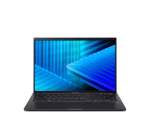 Acer Extensa 14 Core Ultra 5-115U 16GB RAM 512GB Pcie Nvme SSD 15.6