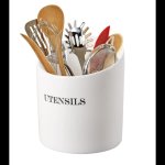 @home Utensil Holder