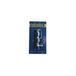- Barrel Bolt - Bj - 100MM - 1 CARD - 10 Pack