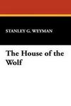 House of the Wolf