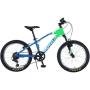 Trex Mtb 20