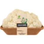 400G