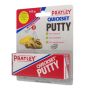 - Quickset Putty 100G Per Pack New Packaging - 2 Pack