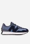 New Balance 327 - Eclipse