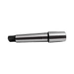Tork Craft Taper Adapter MT3 To JT4 Morse To Jacobs CMJT4-2