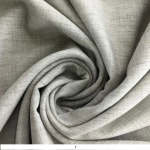 300CM Turkish Curtain Fabric Type 3 Assorted Designs - 1