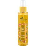 Portia M Leap Into Bliss Body Mist 150ML