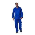 65 35 Polycotton Haccp Compliant Pants Conti Pants
