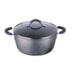 28CM Casserole