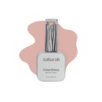Zaharah Colorgloss 011
