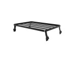 Front Runner Land Rover Discovery 2 Slimline II 1 2 Roof Rack Kit Tall – By