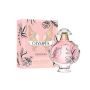 Paco Rabanne Olympea Blossom Eau De Parfum 80ML