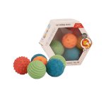 Sensory Balls 6PCS