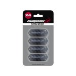Custom Weight Frame Protector 4 X 3G