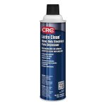 Spray Electrical Parts Degreaser Lectra Clean 538G