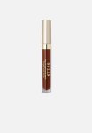 Stay All Day Liquid Lipstick - Sheer Narciso