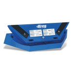 Kreg Crown-pro Crown Moulding Cutting Guide