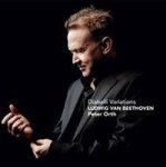 Beethoven: Diabelli Variations