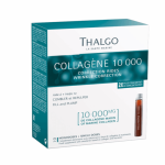 Collag Ne 10000 25 Ml 10