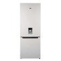 KIC Fridge Metallic Water Dispenser KBF639MEW