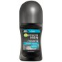 Garnier Men Mineral Anti-perspirant Roll-on Cool 50ML