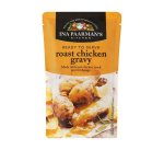 Ready To Serve Sauce Roast Chicken Gravy 1 X 200ML