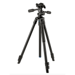 Slik Pro AL-323-3W Tripod AL3233W