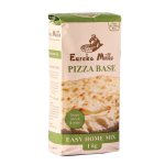 Eureka Mills Pizza Base Easy Home Mix 10 X 1KG
