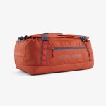 Patagonia Black Hole Duffels