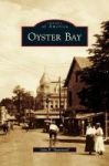Oyster Bay Hardcover