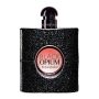 Yves Saint Laurent Black Opium Eau De Parfum 90ML - Parallel Import