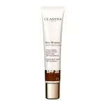 Clarins Skin Illusion Tinted Moisturiser SPF25 40ML - Neutral 1