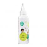 Kids Hairgrowth Oil 150ML