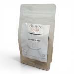 House Blend Aluminium Capsules - Nespresso Compatible - 10 Pack