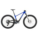 Spark Rc Team Issue 2027 - Carbon Black XL