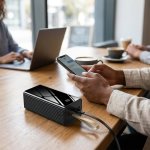 Outdoor 50000MAH Power Bank Station